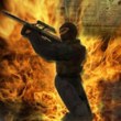 counterstrikeextremev9fullversion