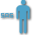 Категория SAS (CT)