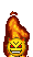 >:)